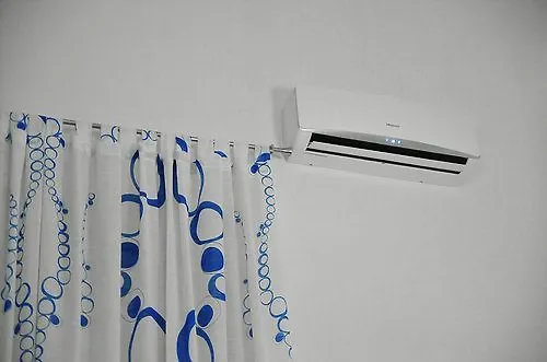 Bed and breakfast Ingiropernapoli