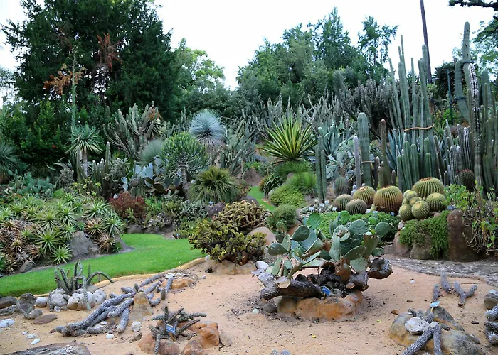 Ingiropernapoli Bed and breakfast 2*